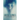 Ghost Songs