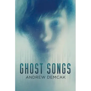 Ghost Songs