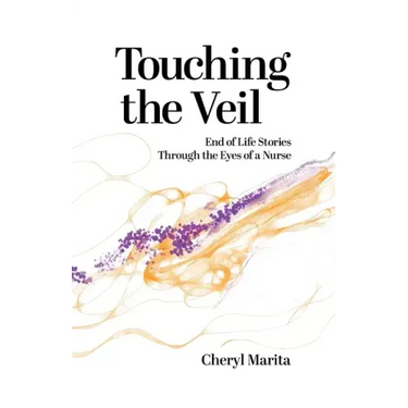 Touching the Veil
