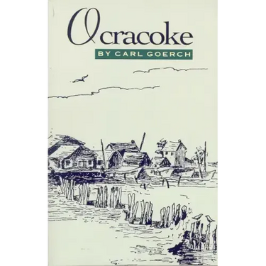 Ocracoke