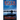 River Whispers: Large Print Edition