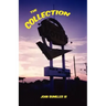 The Collection