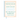 The Meaning of Marriage: A Couple's Devotional: A Year of Daily Devotions