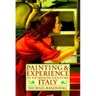 Painting and Experience in Fifteenth-Century Italy: A Primer in the Social History of Pictorial Style