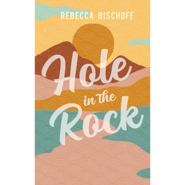 Hole in the Rock