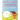 My First Toddler Coloring Book Cut and Paste Activity Book for Kids: Color and Learn Animals and Their Babies