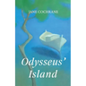 Odysseus' Island