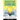 Positive Thinking: Discover the Power of Positive Thinking and Change Your Mindset to Become an Optimist