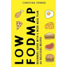 Low FODMAP Diet Beginners Guide (4-week Meal Plan + 66 Delicious Recipes)