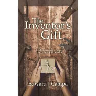 The Inventor's Gift