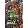 Barbarian Conqueror