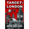 Target: London