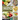 Keto Diet: All about Keto Diet, One-Week Ketogenic Diet Meal Plan, Delectable Keto Recipes (Lose Weight, Boost Body Health)