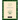 Cannabis Cultivation Journal: A Complete Step by Step Guide for Order, Efficiency, and Success