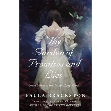 The Garden of Promises and Lies