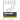Pinan Shodan: Kata