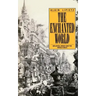 The Enchanted World: Inflation, Credit and the World Crisis