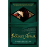 Doublet Affair