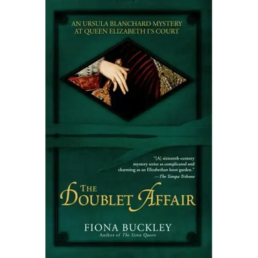 Doublet Affair