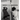 Dawoud Bey & Carrie Mae Weems: In Dialogue