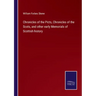 Chronicles of the Picts, Chronicles of the Scots, and other early Memorials of Scottish history