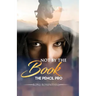 Not by the Book: The Pencil Pro