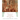 Dictionary of Roman Religion