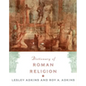 Dictionary of Roman Religion