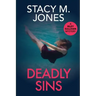 Deadly Sins