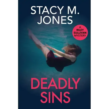 Deadly Sins