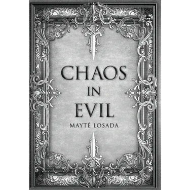 Chaos in Evil