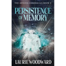 Persistence Of Memory