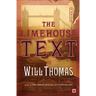 The Limehouse Text