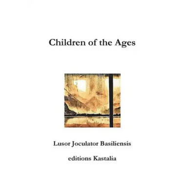 Children of the Ages