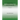 Learning Biblical Hebrew Interactively, I (Student Edition, Revised)