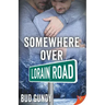 Somewhere Over Lorain Road