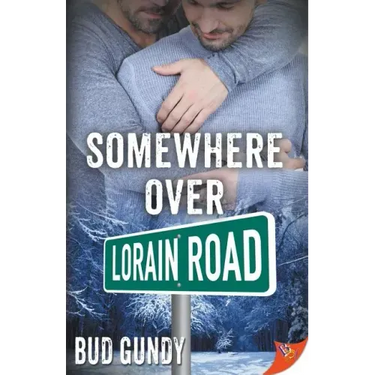 Somewhere Over Lorain Road