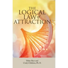 The Logical Law of Attraction