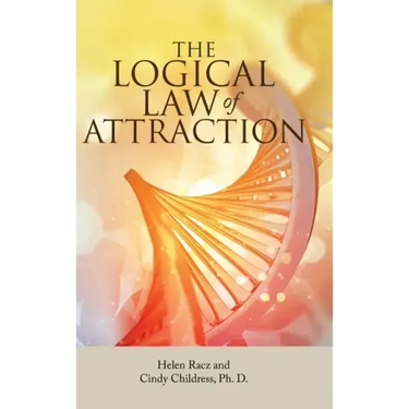The Logical Law of Attraction