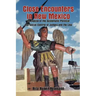 Close Encounters in New Mexico: An Expose of the Systematic Political and Social Control of Judges and the Law