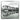 The Bridges of Manhattan: Project & Photography by Philippe Bouclainville