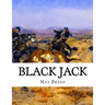 Black Jack