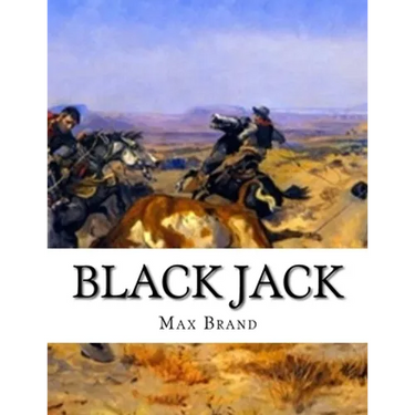 Black Jack