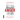 Beyond Anger: A Guide for Men: How to Free Yourself from the Grip of Anger and Get More Out of Life
