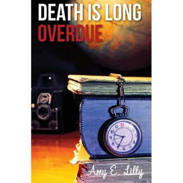 Death is Long Overdue