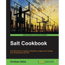 Salt Cookbook