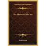 The Mirror of the Sea