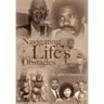 Navigating Life's Obstacles