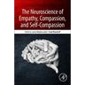 The Neuroscience of Empathy, Compassion, and Self-Compassion