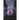 Girl of Glass